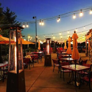patio22